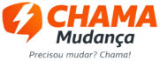 chamamudancas.com.br